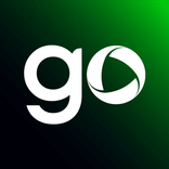 ”Univision GO