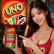 Uno Master Game icon