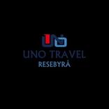 UNO TRAVEL