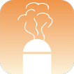 Aroma Diffuser pro آئیکن