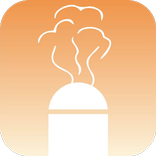 Aroma Diffuser pro