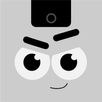 CombiGuru APK