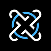 Partner Hub APK