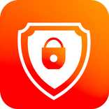 Network Unlock Motorola Device
