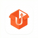 Unlocka Shop