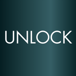 UNLOCK-Daily Manifestation App