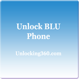 Unlock BLU Phone – All Models