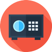 Unlock Game APK