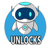 Unlocks Store APK