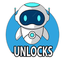 Unlocks Store APK