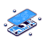 Unlock Tool TestPoint