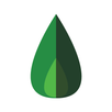 Grow with Jane: Cannabis diary APK