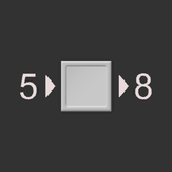 black box