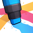 MagicMarker.io ikon