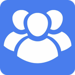 TeleLinks: Group Finder