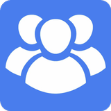 TeleLinks: Group Finder APK