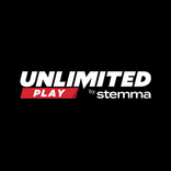 Unlimited Play