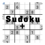 Gry Sudoku