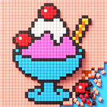 Happy Brick Shooter