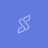SOCiOST - Student Social Media
