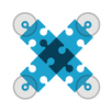 DroneBlocks APK