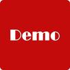 Demo App APK