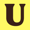 Unmind APK