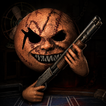 Shotgun Roulette Multiplayer icon