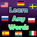 Learn English Words or Other