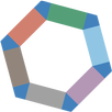 Rethink APK