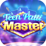 Teen Patti Master Uno