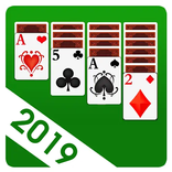 Solitaire 2019