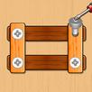 Unscrew Wood APK