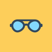 Unseen Messenger - Deleted Msg icon