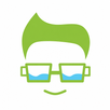 Unseen Online - Freedom VPN APK
