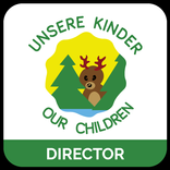Director App | Scool.Ai