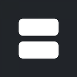 ”Unstack Blocks - Casual Game