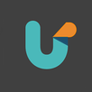 Unroll.Me - Inbox Mail Cleaner APK