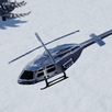 Fly Master APK