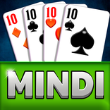 Mindi Plus - Multiplayer Mendi