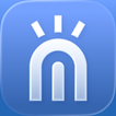 Unrival icon