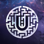 Untold