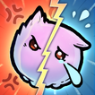 EMO Spark! icono