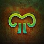 Mushroom 11