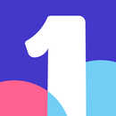 1Tik – Super App APK