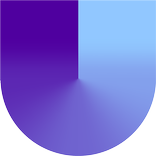 UNU – مهام وأرباح