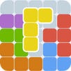 1010! Block Puzzle King APK