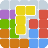1010! Block Puzzle King