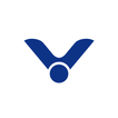 VICTOR iRACKET icon