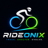 Rideonix: GPS Bike Computer APK